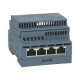 6ED1055-5MC08-0BA3