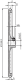 BEF-MR006050R MEASURING WHEEL 2055225 Sick alt_view_2