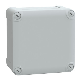 PC ind box 116x116x62 main