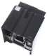 Standarta motora mehānisma modulis MT400/630, ComPacT NSX400/630, 24/30V DC, LV432643 Schneider Electric alt_view_4