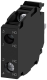 3SU1400-1AA10-1QA0