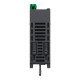 H CPU340-10 MODBUS main
