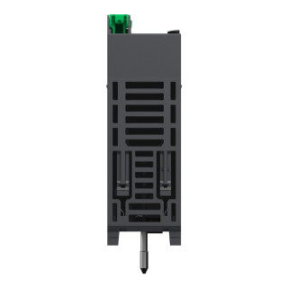 H CPU340-10 MODBUS