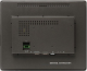 HMI panelis 15'', 1024 x 768px, 32-bit RISC 1000MHz, USB Host / Ethernet / RS232, MT8150XE Weintek alt_view_4