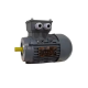 OMT2-IE 56G