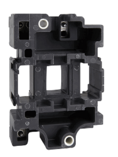 Palaidēja LC1-D spole 48VAC 50/60Hz main