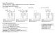 H7CX-A-N OMRON Multifunction Counter/Tachometer S5-00348 Omron alt_view_5