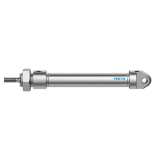 ISO cylinder  CRDSNU-20-300-PPV-A main