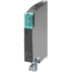 6SL3120-2TE13-0AD0