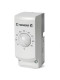 S55700-P112