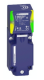 XS8C4A4PCP20EX