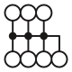 PTFIX 6/6X2,5-NS35A RD ,MOQ: 10, 3273202 Phoenix Contact alt_view_7