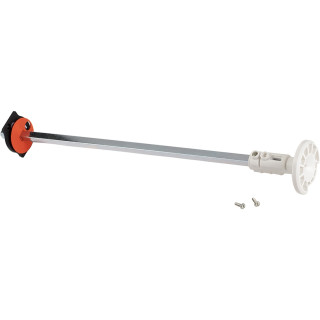 Shaft extension,TeSys Control,for V3-V6,distance 400-430mm main