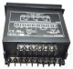 Multifuncionāls skaitītājs, 100…240 VAC, (H, GO, L), 5-simboli, MP5W-41 Autonics alt_view_5