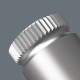 781 B Переходники 3/8", 781 B/A x 1/4 x 27 мм x 3/8", 05042672001 Wera alt_view_4