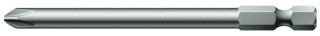 851/4 Z Насадки, PH 2 x 89 мм, 05059775001 Wera main