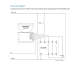 Safety Laser Scanner MICS3-AAAZ40AZ1P01, 1075842 Sick alt_view_8