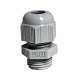 Kabeļu blīvslēgs PG9 (2, 5 - 8mm), poliamīds, IP68, M272809-A Schrack Technik main