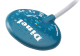 FLD48N