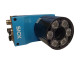 Machine vision camera  V2D632P-2MXCXB0, 1082300 Sick alt_view_10