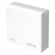 Humidity and Temperature Transmitter, RH and T sensors, Measurement ranges 0...95 % RH /-20...+70 °C main