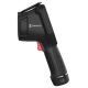 Portable thermal camera HM-TP22-3AQF/W-M20W HikMicro 308200300 alt_view_4