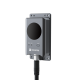 308000411