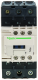 Kontaktors 18kW, 3P, 1NO + 1NC, 40A, spole 230VAC, LC1D40AP7 Schneider Electric alt_view_3