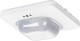 5WG1258-2DB31
