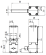 I10-HA113 SAFETY INTERLOCK alt_view_2