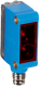 1050706