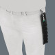 Belt C (матерчатый), на 6 инструментов, неукомплектованный, 05003892001 Wera alt_view_2