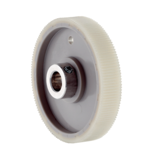 BEF-MR-010020G MEASURING WHEEL 5318678 Sick main