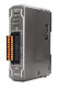 Управление движением IR-PU01-P, iR-PU01-P Weintek alt_view_3