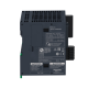 logic controller, Modicon M262, 5ns per instruction, Ethernet alt_view_4