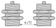 XS1M18MB250 | PROXIMITY DETECTOR alt_view_2