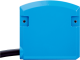 TIM310-1130000 SHORT RANGE SCANNER, 1056550 Sick alt_view_2