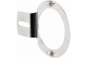 2047428