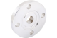 BEF-HA-642D25-LFP1 FLANGE PACKED main