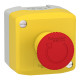 Complete control stati 1NC monitoring alt_view_3