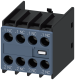 3RH2911-1FA04