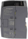 Izeju modulis SIMATIC S7-1200,6ES7222-1HH32-0XB0,SM 1222, 16 DO, relay 2 A 6ES7222-1HH32-0XB0 Siemens alt_view_4
