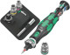 8009 Zyklop Pocket Set 2, 18 предметов, 05004281001 Wera alt_view_2