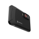 Pārnēsājamā termokamera HM-TP42-3AQF/W-Pocket2 HikMicro 308200153 alt_view_2