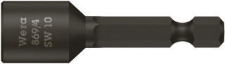 869/4 Nutsetter, 5/16" x 65 mm, 05060290001 Wera main