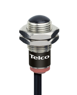 LT 101 TB25 5 Transmitter M12; 5m cable LT101TB255 Telco main