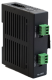FBS-CM55 Communication Panel,2 Ports alt_view_3