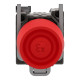 ATEX PUSHBUTTON alt_view_5