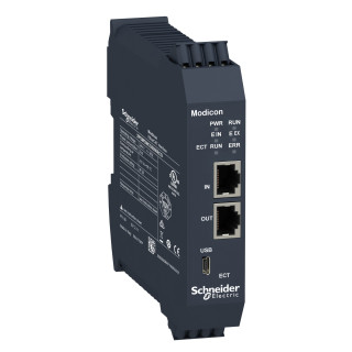 ETHERCAT DIAGNOSTIC EX SPRING TERM