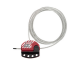 S806CBL15